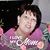 Christy Mitchell Malone's profile image