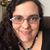 Jessica Carroll's profile image