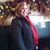 Jeanne VanderZanden's profile image