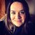 Lindsay Turnbull's profile image