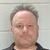 Jeffrey Schloer's profile image