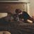 Stina Marie's profile image