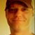 James Fischer's profile image
