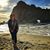 Michelle Morgan Chisum's profile image