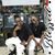 Jorge Thomas-Speight's profile image