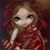 Kim Engle's profile image