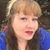 Carol Celosky's profile image