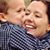 Laurie Metcalf Rehm's profile image