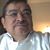 Ernest Contreras's profile image
