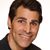 Steve Stavrakis's profile image