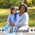 Norma Ramirez Caudill's profile image