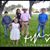 Bernardo A Romo's profile image