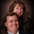 Jim Zorzi's profile image