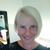 Suzanne McGowan's profile image