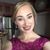 Kelly Jo Heger's profile image