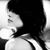 Pietra Navarro Gutierrez's profile image