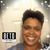 Toni Malone's profile image