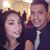 Alexis Martinez Calixto's profile image