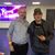 Tom Marchbank's profile image