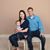 Stacey DeWolfe Nolt's profile image
