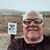 Bill Fabian's profile image