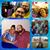 Joseph Talley's profile image
