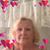 Patty Biggerstaff's profile image