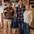 Catherine Crisafi's profile image