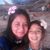 Poonam Miyan's profile image