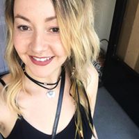 Brenda Rightnour's profile image
