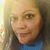 Sheryl Sartin-Platzer's profile image
