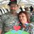 Dena King Gardner's profile image