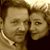 Rachel Chadwick Tilley's profile image