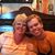 Peggy Phillips's profile image