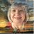 Jeanette Johnson Cray's profile image