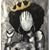 Nicole Boone's profile image