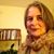 Karen Monahan's profile image