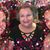 Carmen Santiago's profile image
