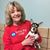 Dianne Spence's profile image
