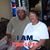 David L March Sr.'s profile image