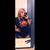 Emily Gabrielle's profile image