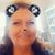 CandaceAnn Davis's profile image