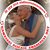 Hailey Mofadi's profile image