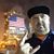 Don C Shaffer's profile image