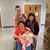 Katee Lynn Goodpaster's profile image