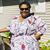 Karen Brumfield's profile image