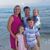 Mallory Shadrick Thigpen's profile image