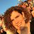Vicki Banner's profile image