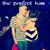 Karla Martinez Alicea's profile image