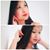 Anh-Thu Phan's profile image